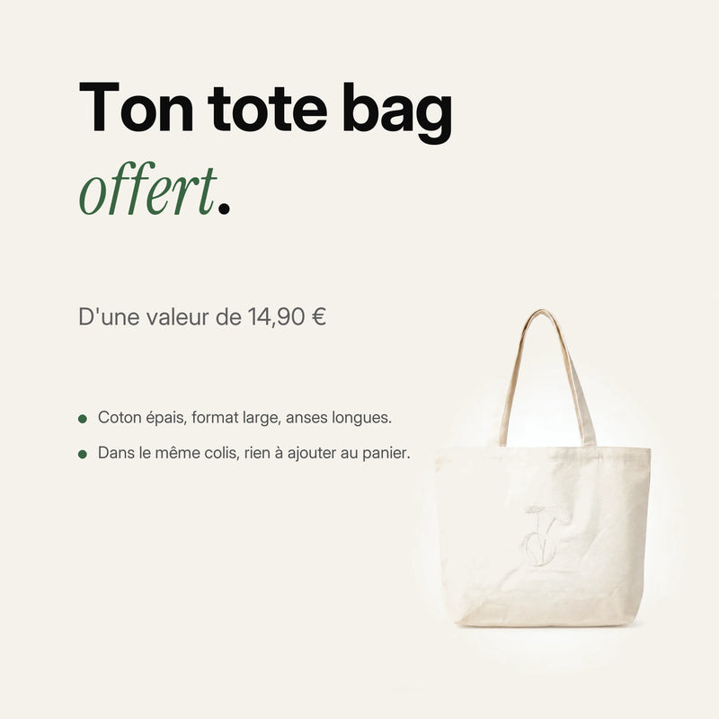 Pack Super Poudres 3