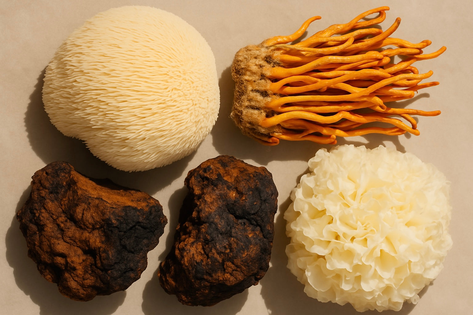 Ils sont au cœur de tout ce qu’on fait