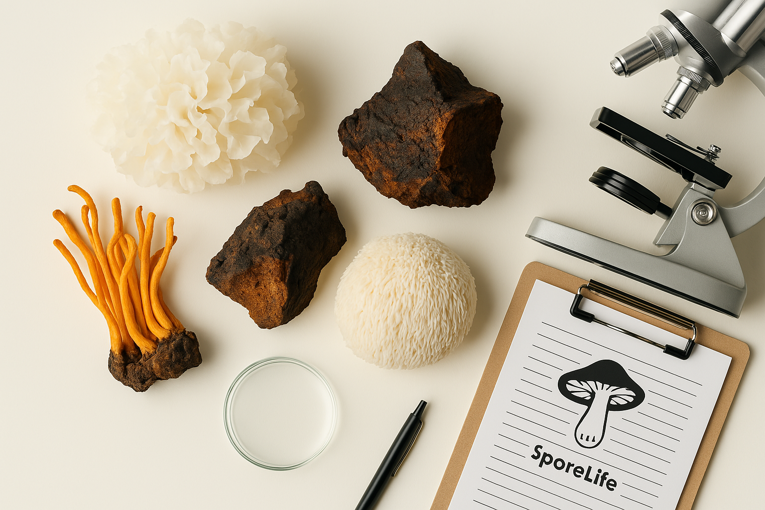 Parce que ce n’est pas une tendance passagère. C’est un champ d’étude en pleine expansion.