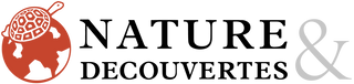 Partenaire