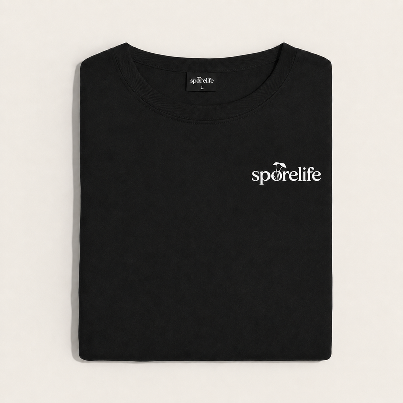 T-shirt Femme SporeLife 1