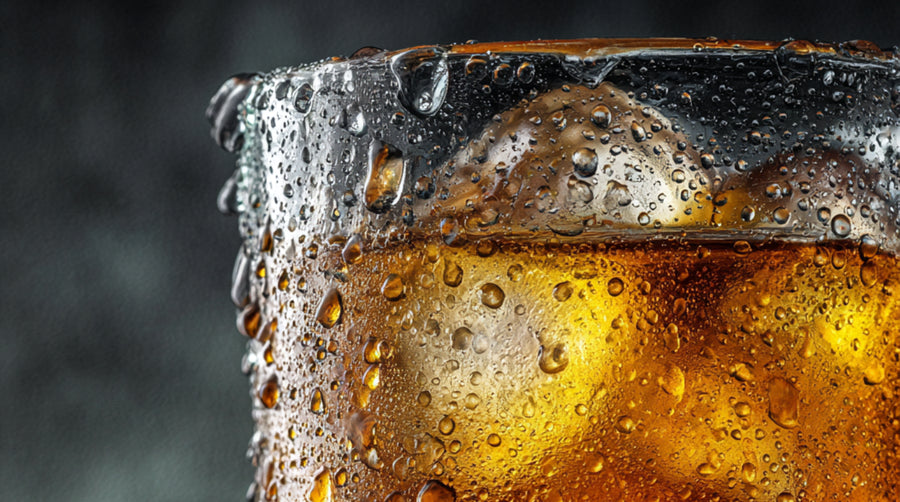 Ice Tea