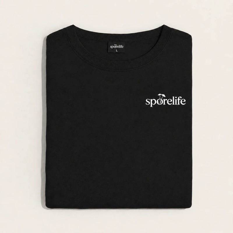 T-shirt Femme SporeLife 1