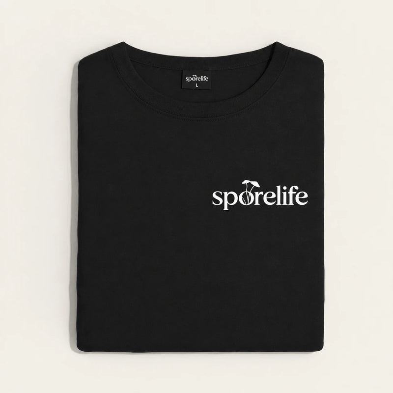 T-shirt Homme SporeLife 1