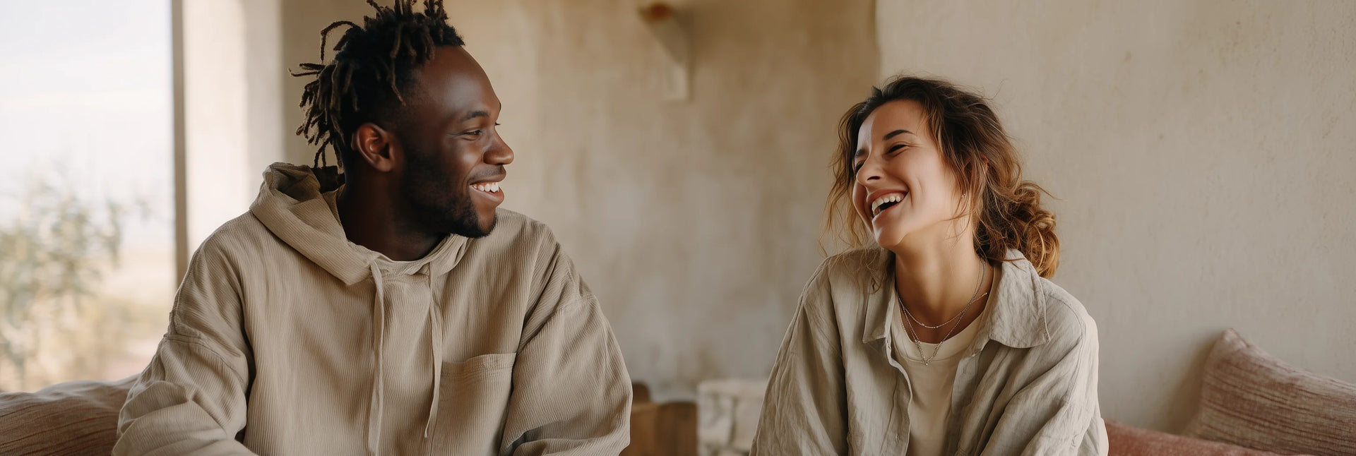 Questions Fréquentes