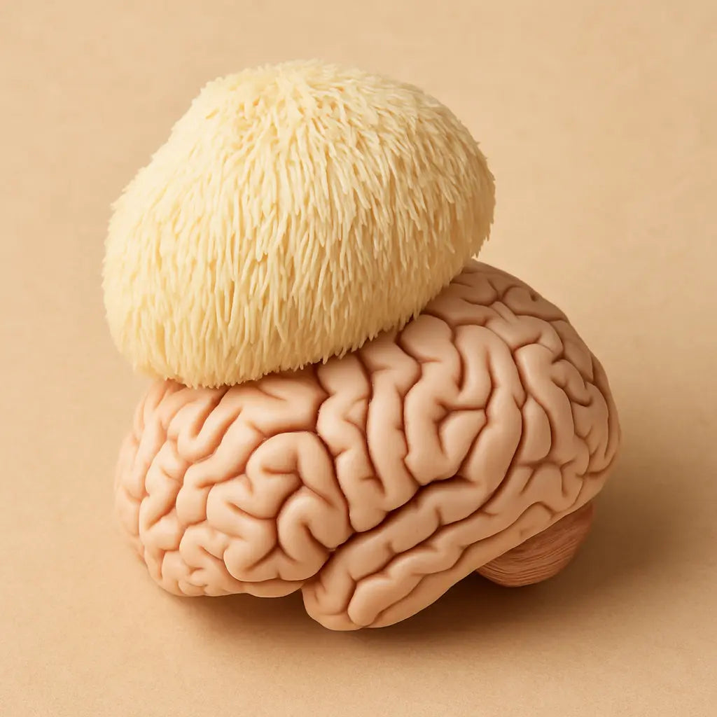 Champignon-nootropique-tout-ce-que-vous-devez-savoir-avant-de-l-essayer SporeLife