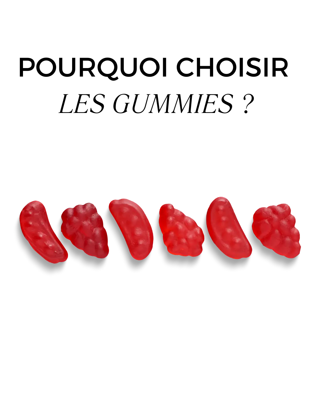 Pourquoi-choisir-les-gummies SporeLife