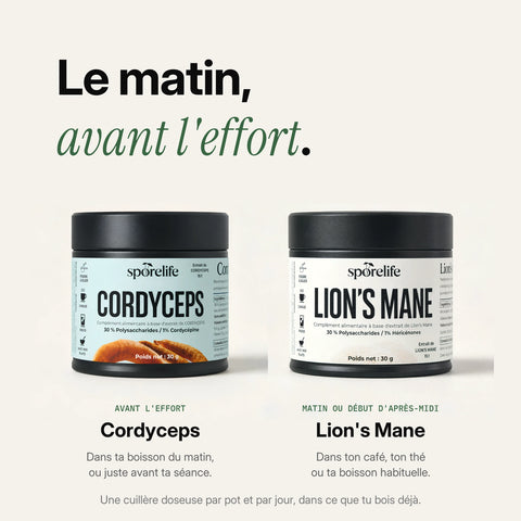 Pack Énergie & Focus hover