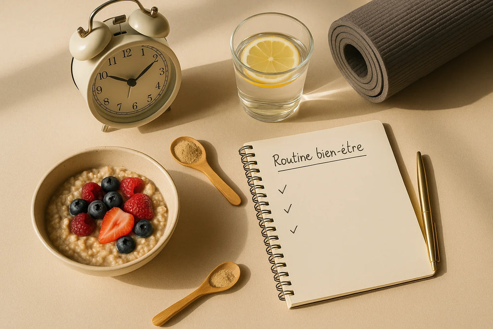 1 ae236a66 c97e 438c b70a 468ef45d5c43 sporelife