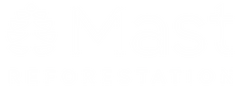 Mast Reforestation