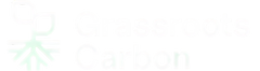 Grassroots Carbon