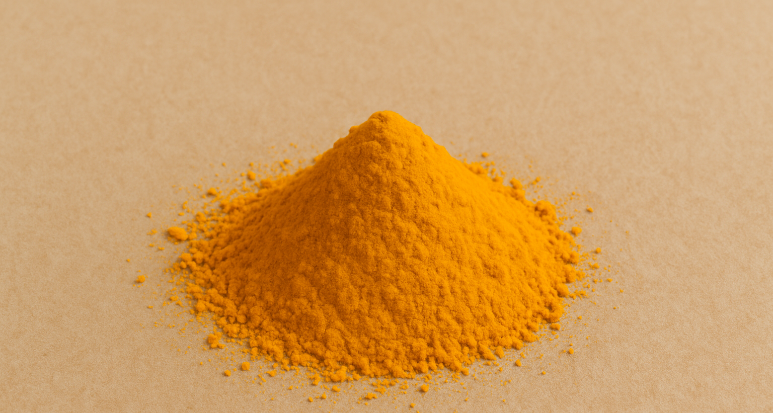 Vitamine A