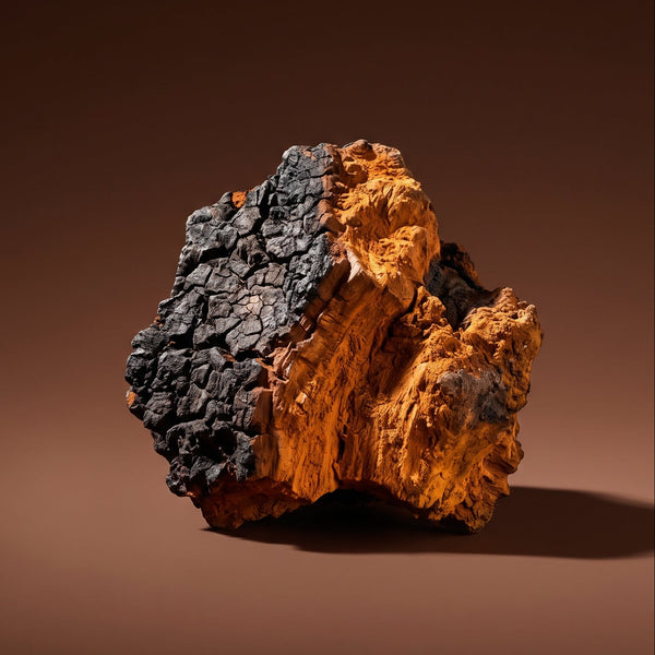 Chaga