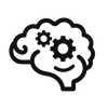 COGNITION