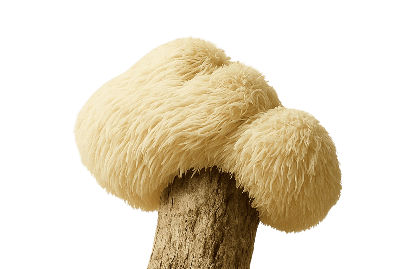 Champignon
