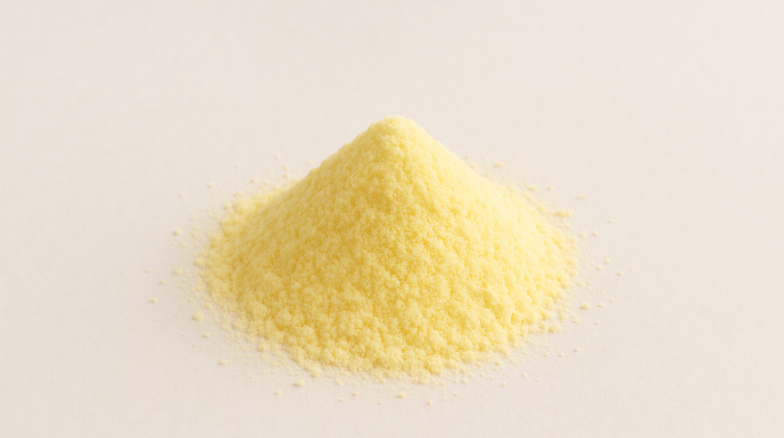 Vitamine E
