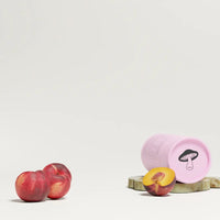 Gummies au Tremella