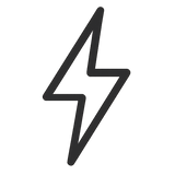 Énergie
