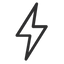 Énergie
