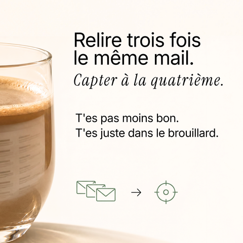 Lion’s Mane - Extrait en poudre hover