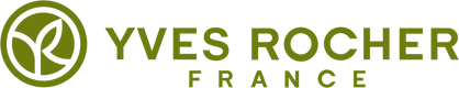 Yves Rocher