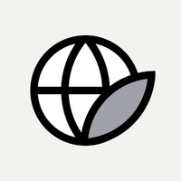 Partenaire Grass Roots