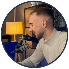 Lucas       VERHEYDEN