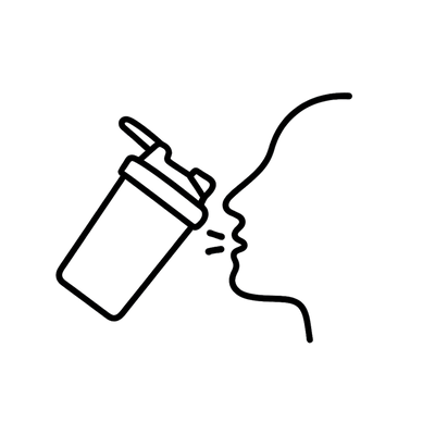 DÉGUSTEZ