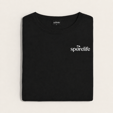 T-shirt Femme SporeLife