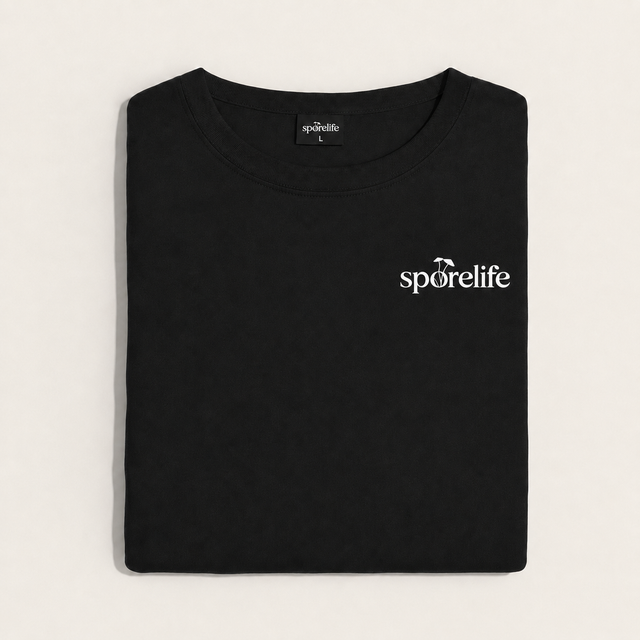 T-shirt Femme SporeLife
