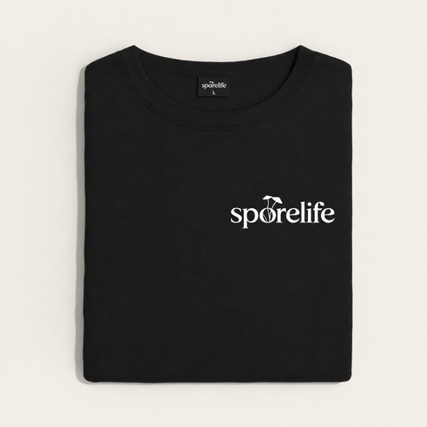 T-shirt Homme SporeLife