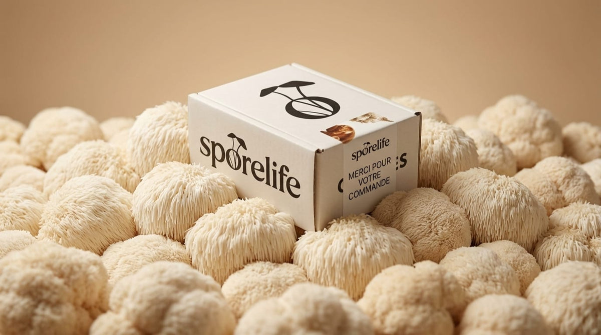 Colis
