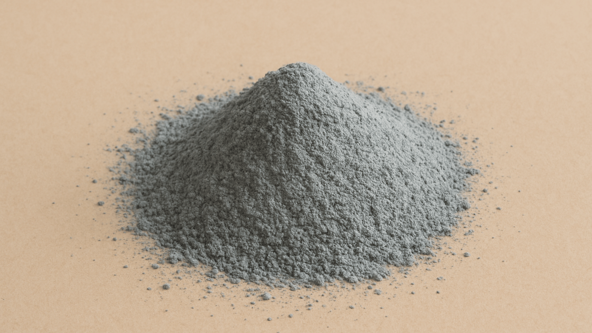 Zinc