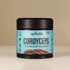 Cordyceps - Extrait en poudre