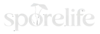 SporeLife
