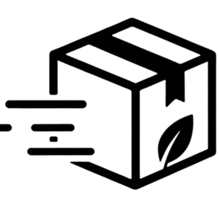 extrait champignons sporelife 88 sporelife