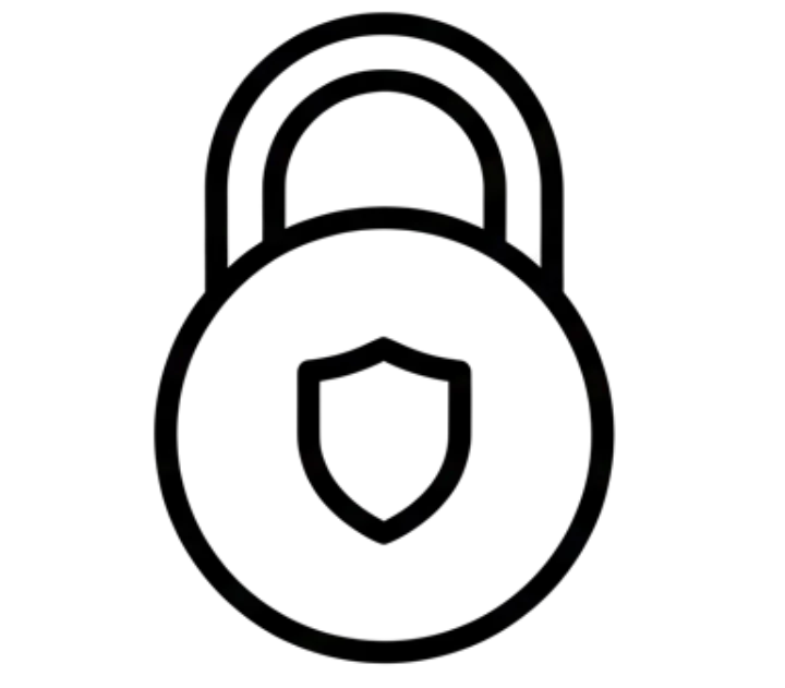 extrait champignons sporelife 90 sporelife