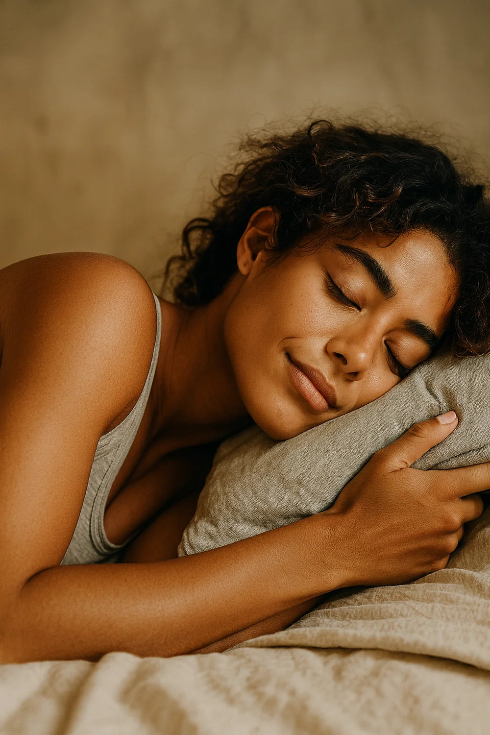 image chatgpt 1 aout 2025 sporelife