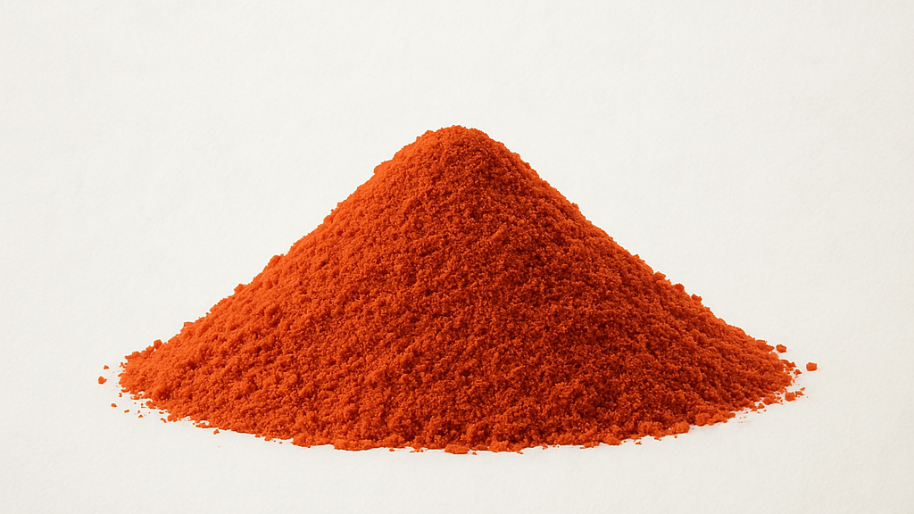 Vitamine B12
