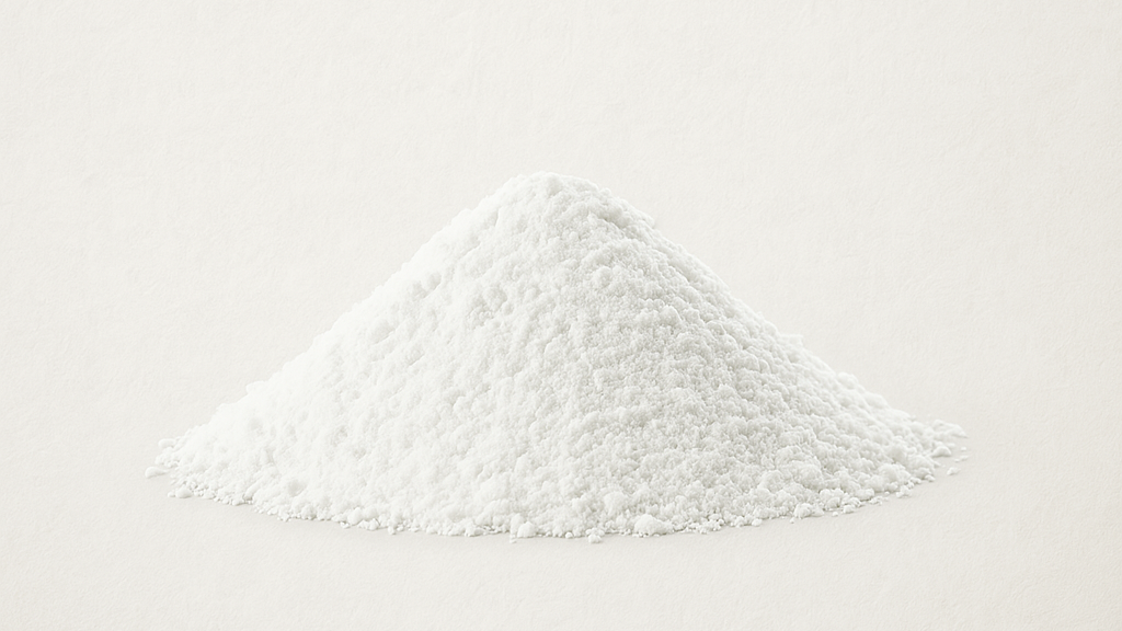 Vitamine B5
