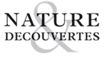 Nature & Découvertes