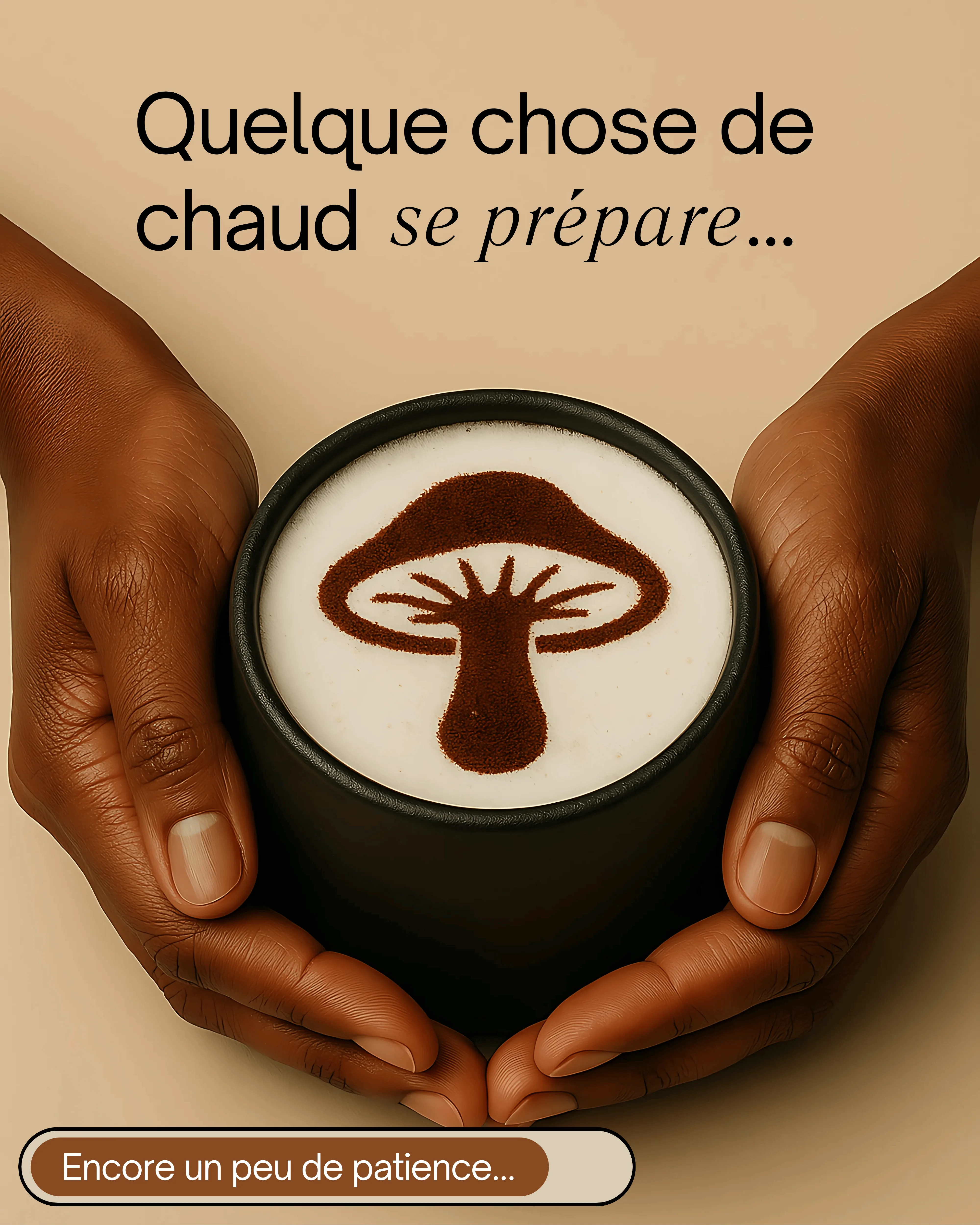 lucas photo produit site web 4000 x 5000 px 5 sporelife