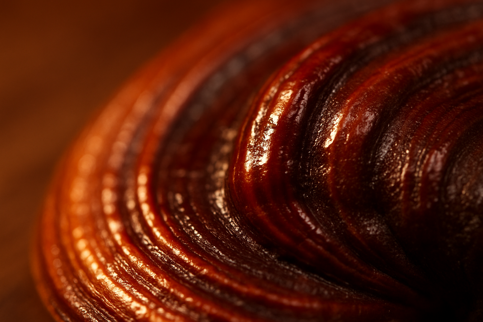 Reishi