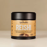 Reishi