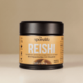 Reishi - Extrait en poudre