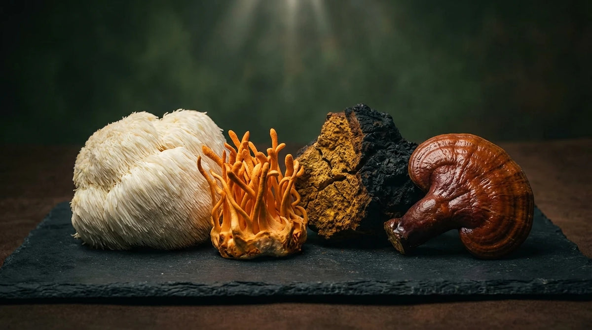 Pack bêta SporeLife