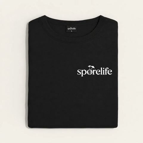 T-shirt Homme SporeLife