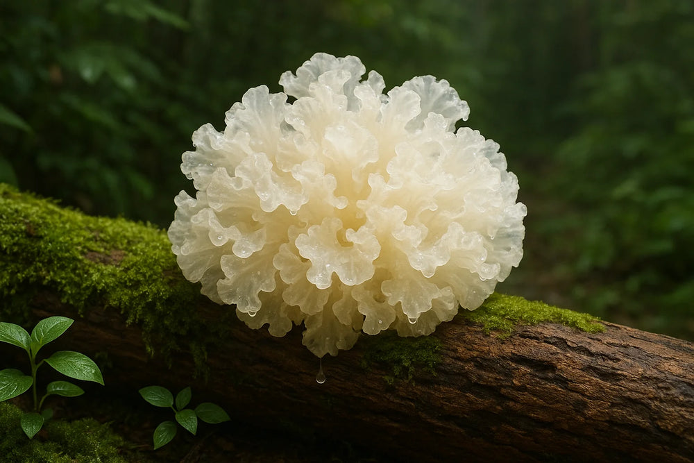 tremella 2 102fa32e d390 4783 a12c 78c59724ce7c sporelife